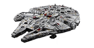 lego-Faucon-millenium-75192-mini